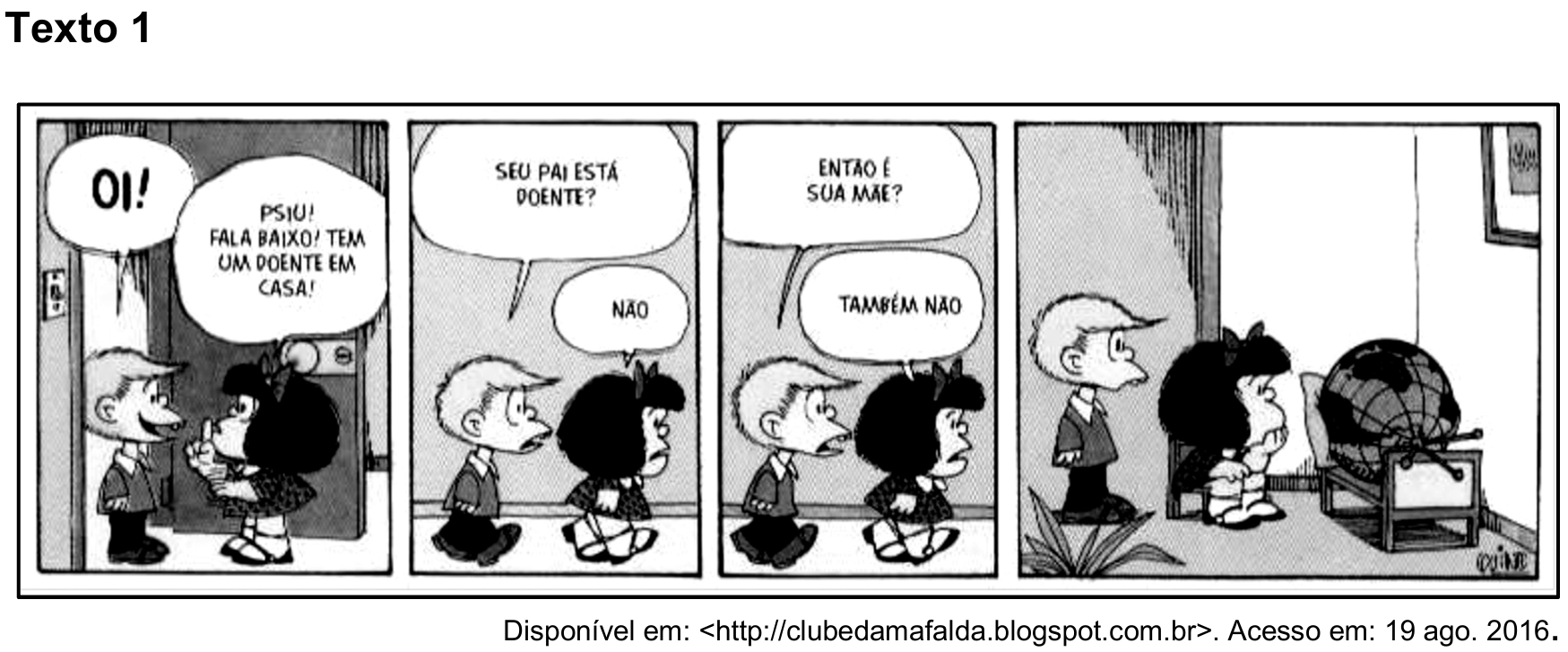 Captura de tela_24-9-2025_112113_.jpeg